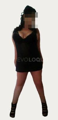  Joven sensual, disponible  horas de Lunes a Domingo. Muy discreta e 