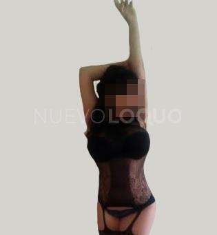 NuevoLoquo2