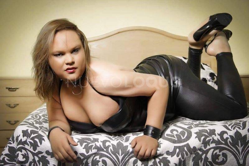 NuevoLoquo0