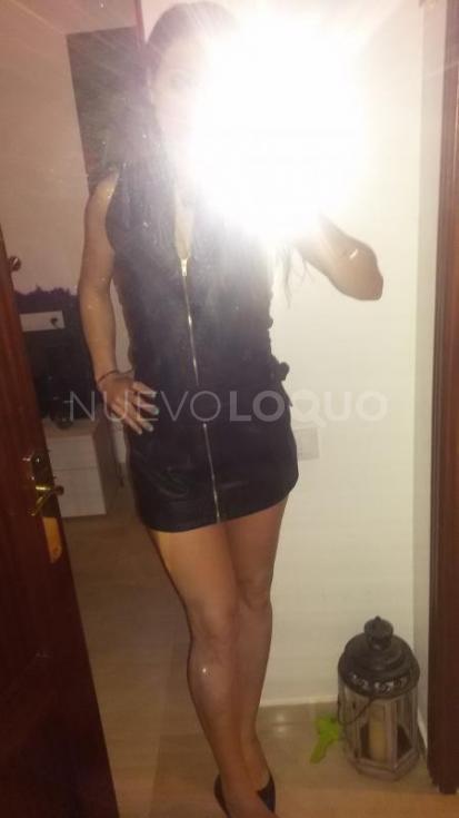NuevoLoquo0