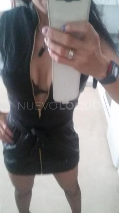 NuevoLoquo1