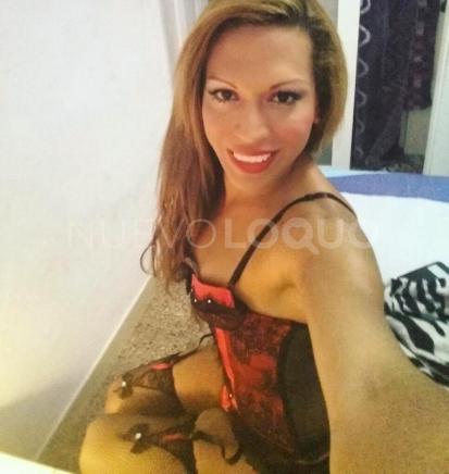 NuevoLoquo1