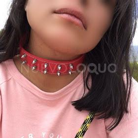 NuevoLoquo5