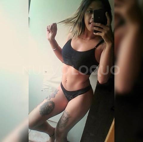  NOVEDAD KEI JOVENCITA MUY A