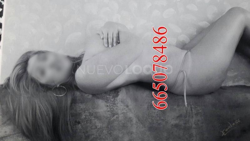 NuevoLoquo1