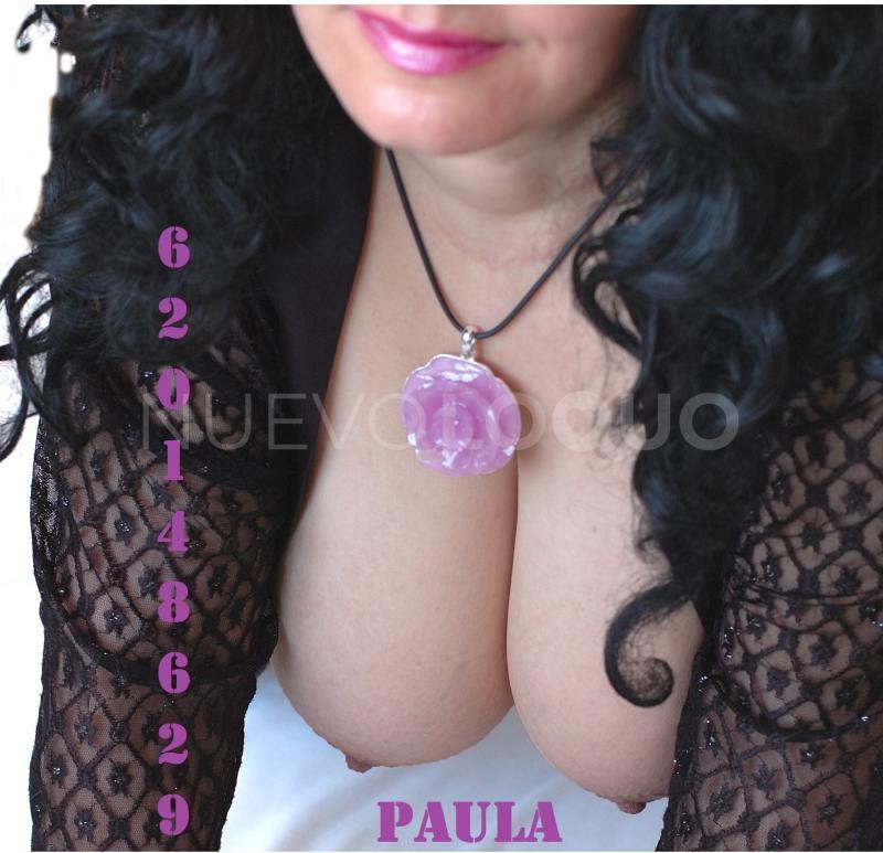 NuevoLoquo4