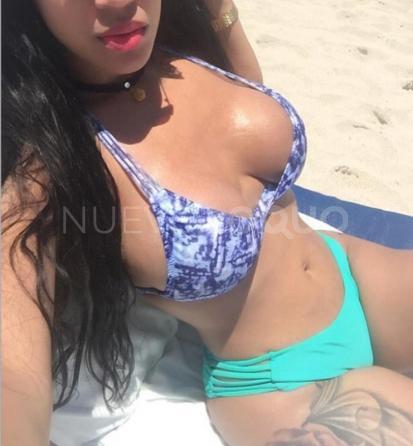 NuevoLoquo1