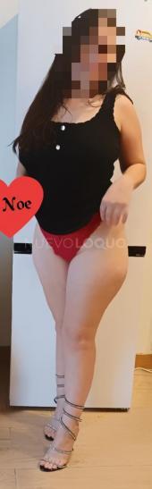 Amigas paraguayas hermosas divertidas