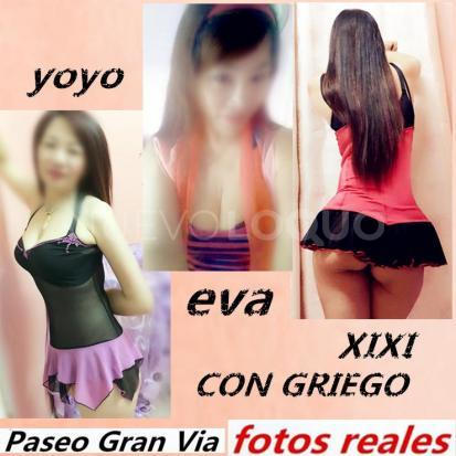 contactos pasion