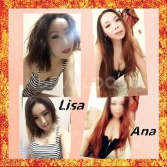 www.asianlovers.es NUEVA LINDA MUY 