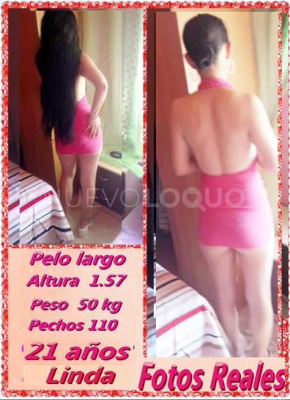 Posts pasion
