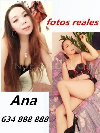 NuevoLoquo3