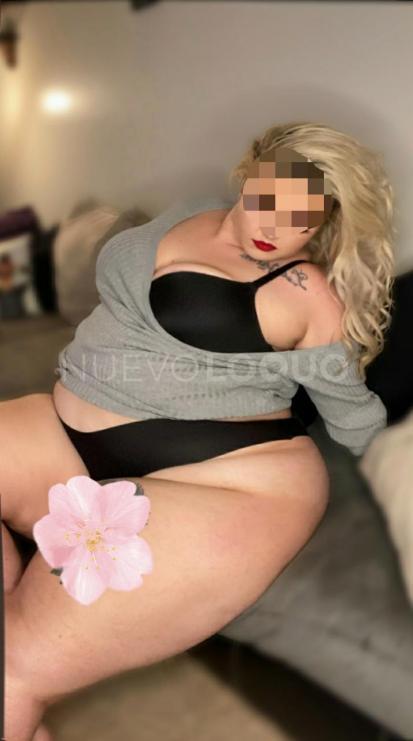 NuevoLoquo3