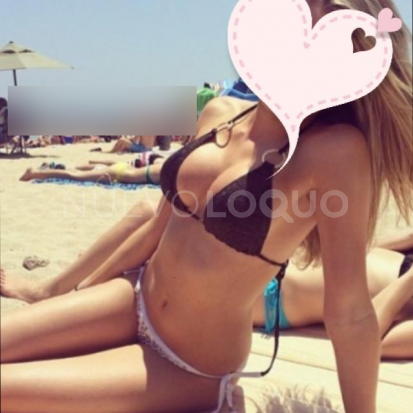  a rubia latina