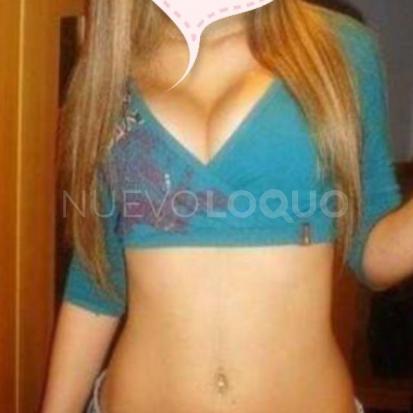 NuevoLoquo2