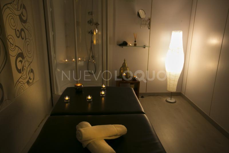 NuevoLoquo5