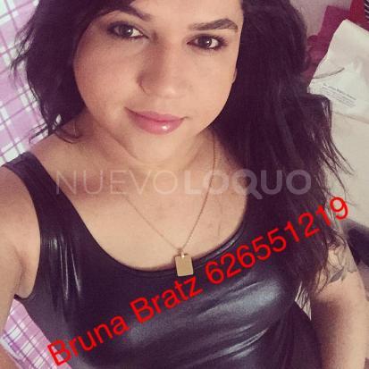 NuevoLoquo1