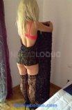 NuevoLoquo3