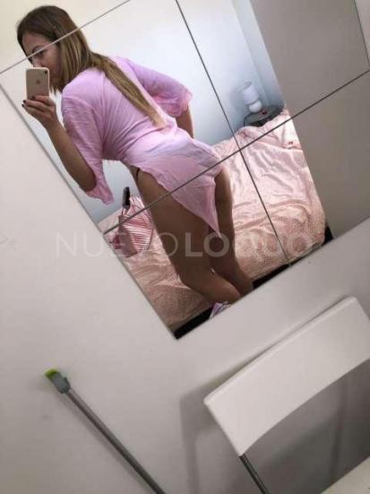 NuevoLoquo2
