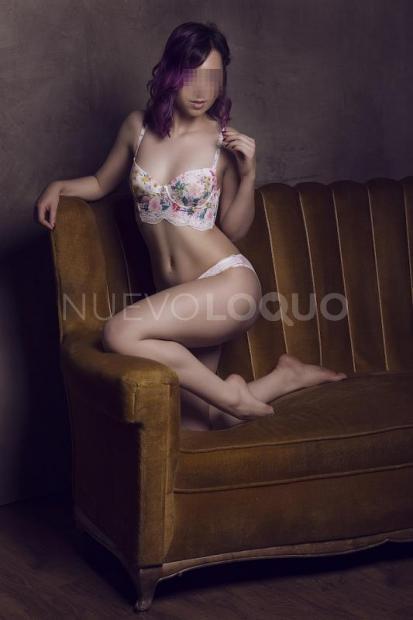 NuevoLoquo2