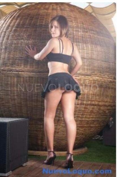 NuevoLoquo3