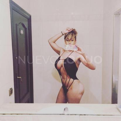 NuevoLoquo2