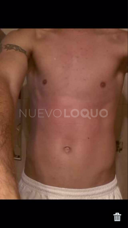 NuevoLoquo1