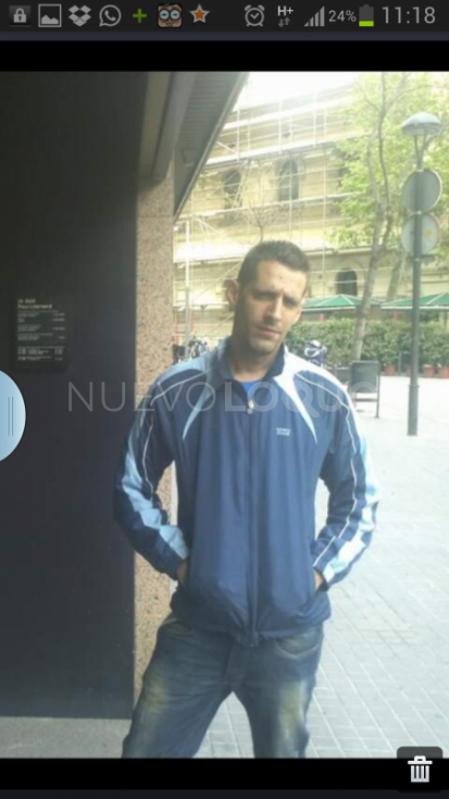 NuevoLoquo2