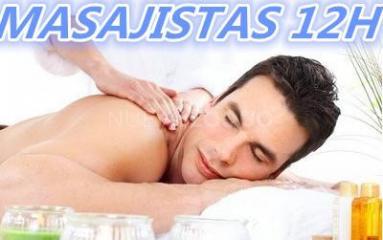 CENTRO DE MASSAGE ORIENTALES EN METRO L L UNIVERSITAT   