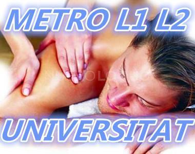 NuevoLoquo2