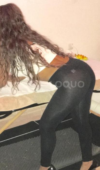 NuevoLoquo5