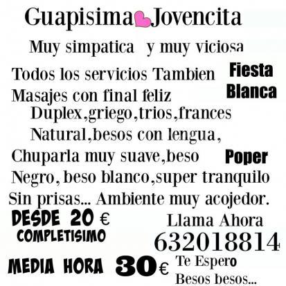 NuevoLoquo1