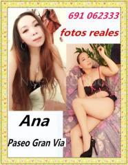 ------chicas fotos reales masajes y y   