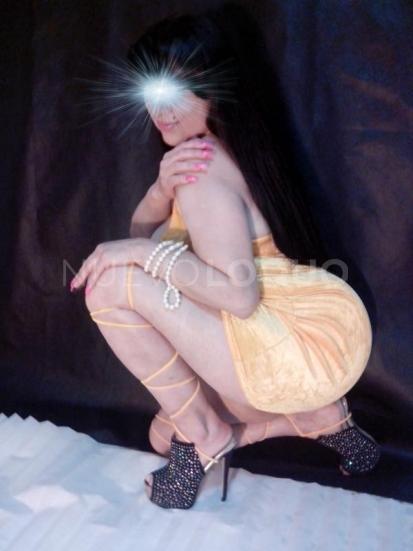 NuevoLoquo3