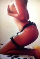 Novedad en Mataró!!Cris Brasileña cariñosa y Caliente!!!
