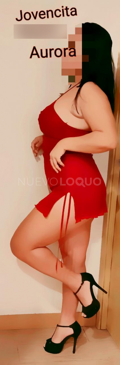 contactos pasion