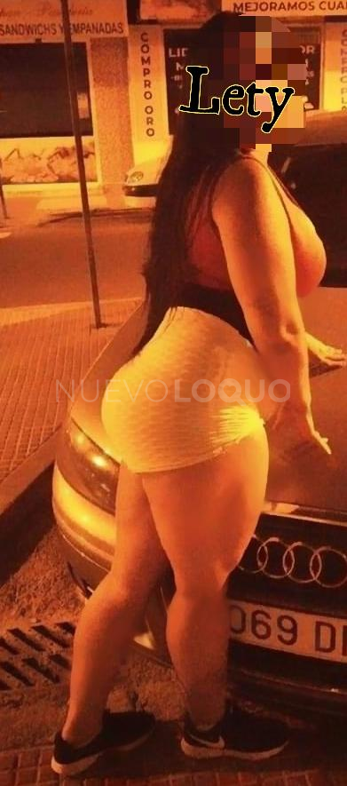 NuevoLoquo3