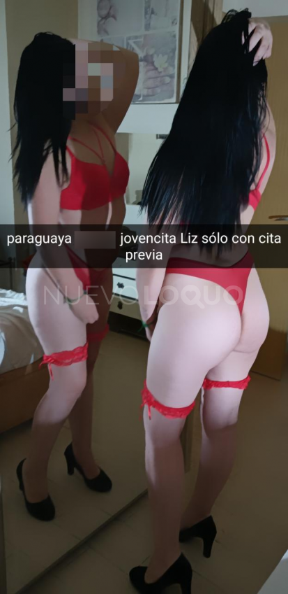 NuevoLoquo5