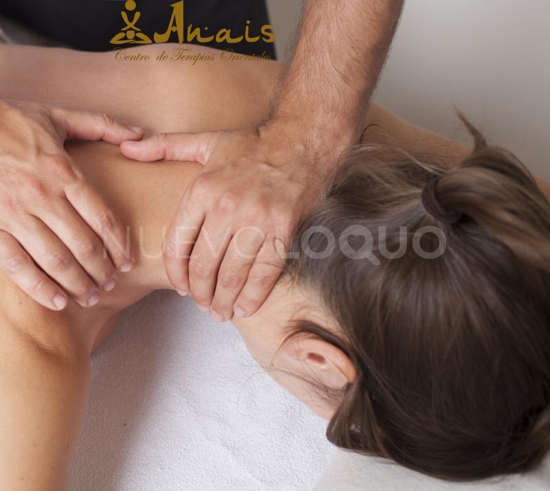  MASAJES ERÓTICOS PARA MUJERES Y MÁS. EXÓTICO CHICO LATINO  AÑOS EXPERIENCIA