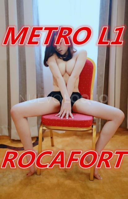 NuevoLoquo1