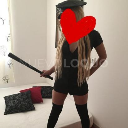 NuevoLoquo2
