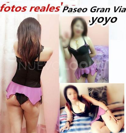 NuevoLoquo3