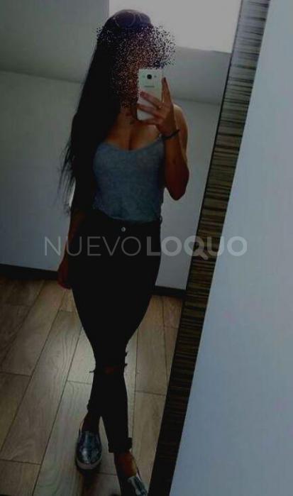 NuevoLoquo0