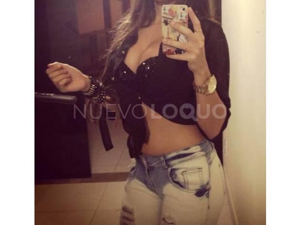 NuevoLoquo1
