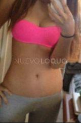 NuevoLoquo2