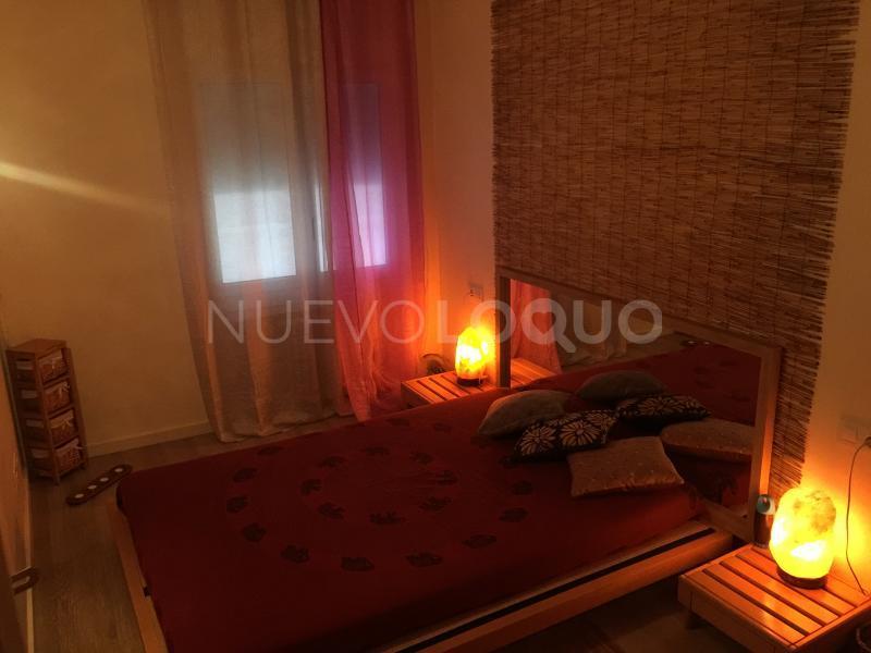 AlQUILER DE HABITACIONES DESDE rosas rosas y rosas piso dicreto