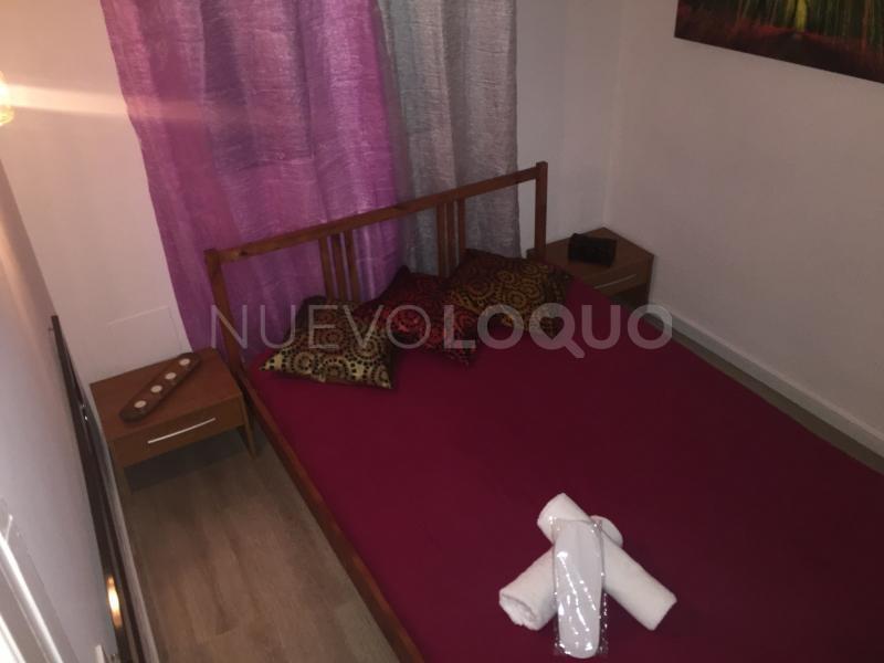 NuevoLoquo3