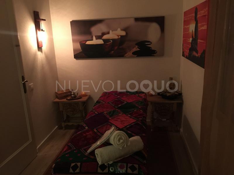 NuevoLoquo5