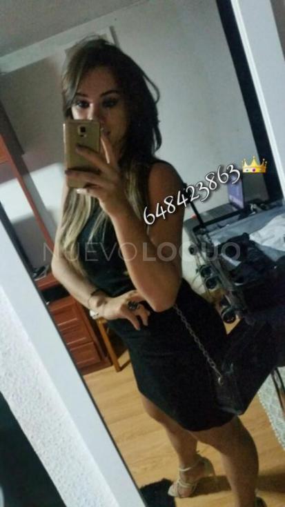 NuevoLoquo1