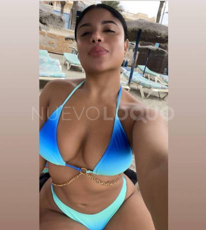NuevoLoquo4
